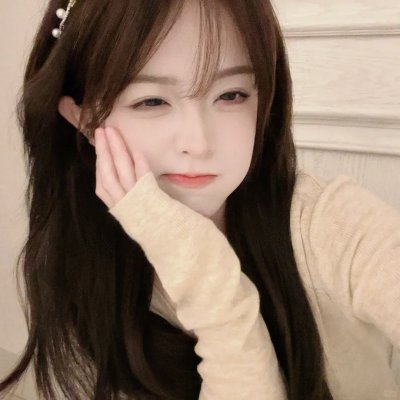 默默的小理河