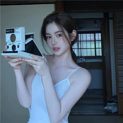 四人帮翻转校园