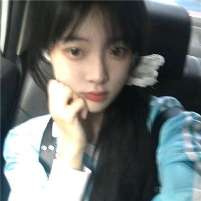 蛇王2