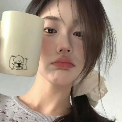 隐秘的生活