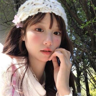 叻女夏令营