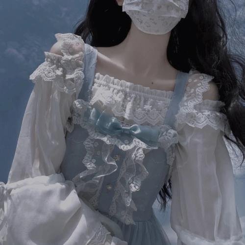 新扎师妹2