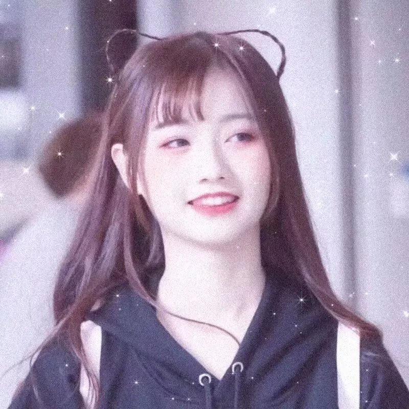 龙套王