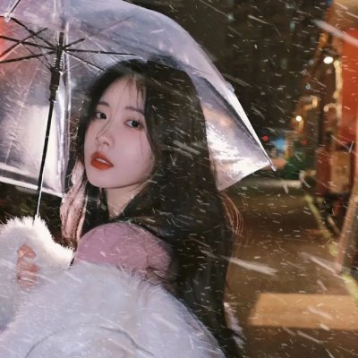 战地情莺