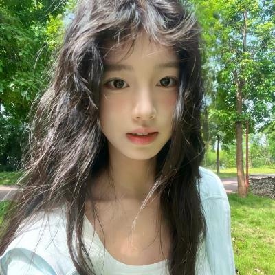 我的媳妇是女王