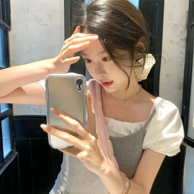 家和万事兴之双喜临门