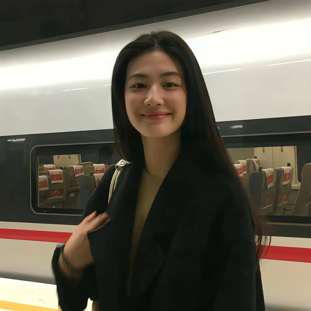掩耳盗邻第一季