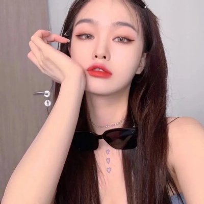 低清老翻王