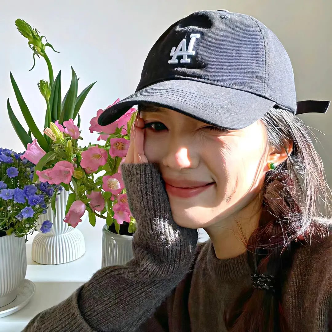 梅露丝
