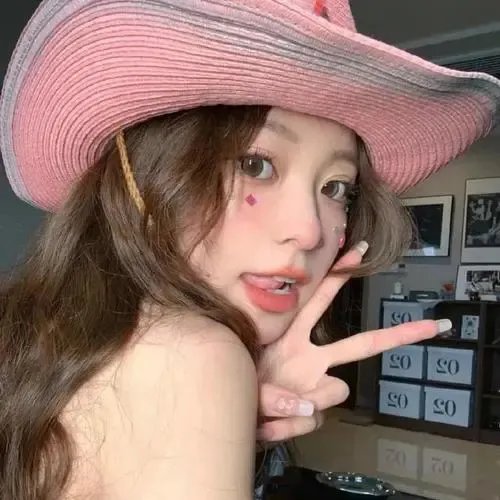 旺角藏龙