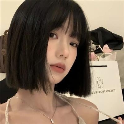 红项圈